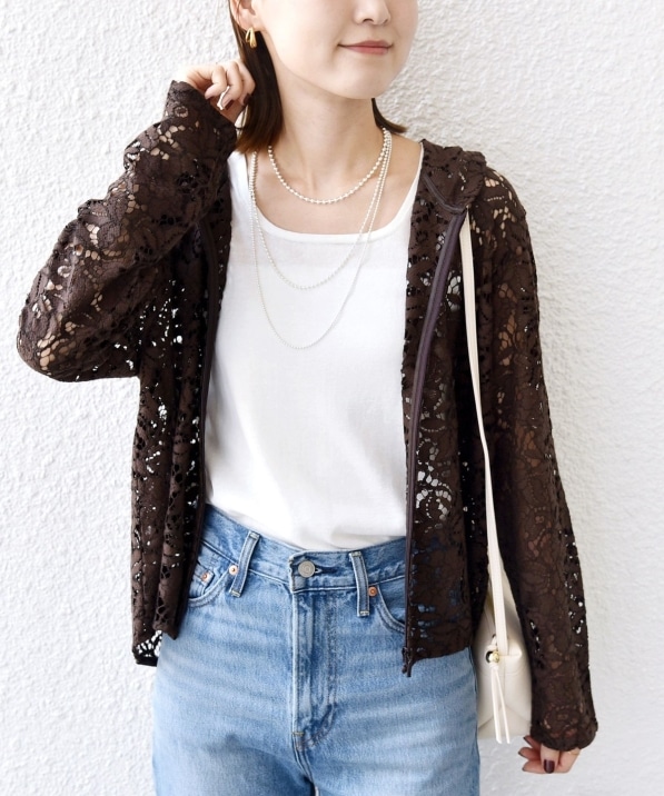 q􂢉\r[X WbvAbv p[J