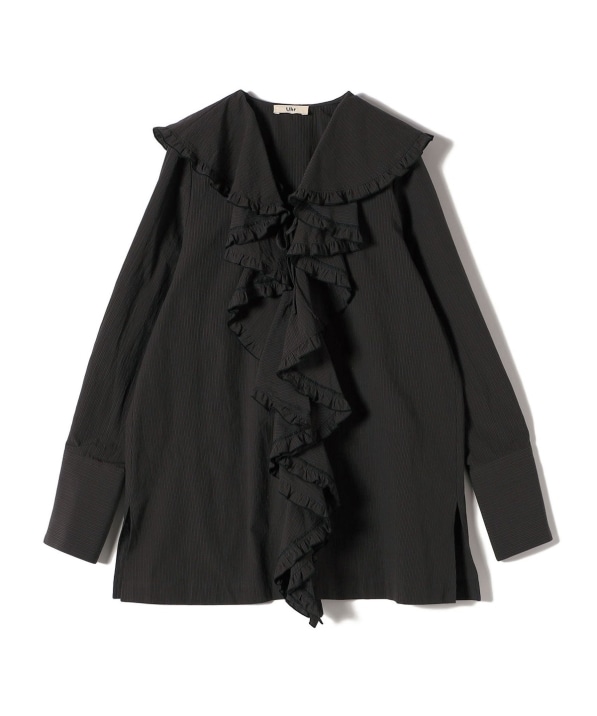 Uhr:q􂢉\rbt t Vc