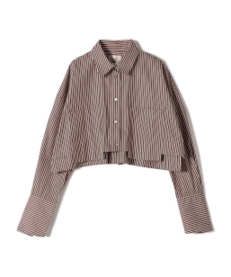 Loro:q􂢉\rXgCv V[g Vc