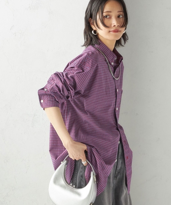 ySHIPSʒzLOGAN KNITTING MILLS:q@\r`FbN Vc