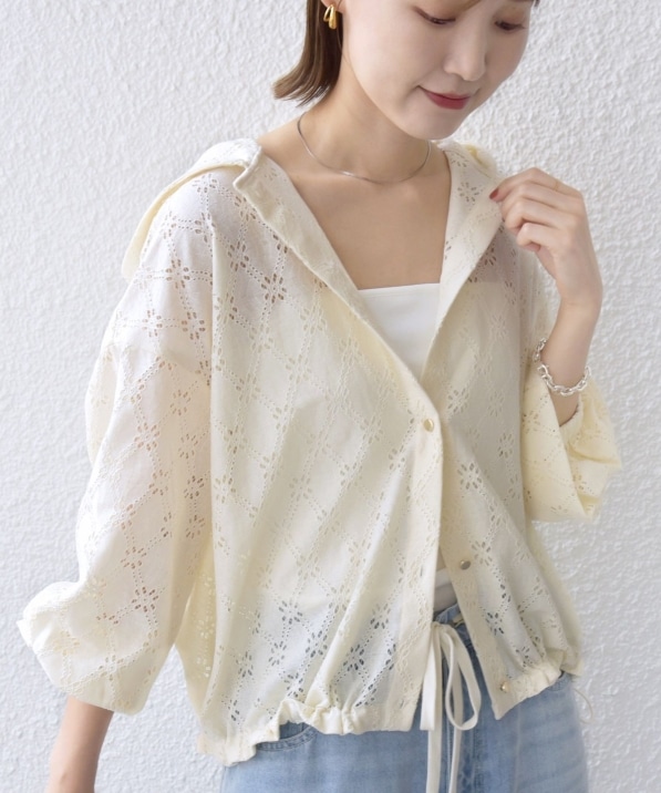 yWEBzq􂢉\r[X t[h Vc HD