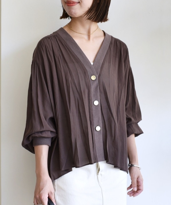 �yWEB����z�q��􂢉\�r�V�A�[ V�l�b�N �t���A �V���c �J�[�f�B�K��