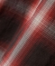 �q��􂢉\�r�V�A�[ �`�F�b�N �I�[�o�[ �T�C�Y �V���c