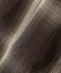 �q��􂢉\�r�V�A�[ �`�F�b�N �I�[�o�[ �T�C�Y �V���c
