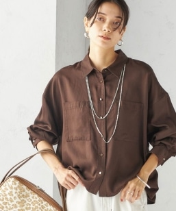 q􂢉\rZ[X cC HD Vc