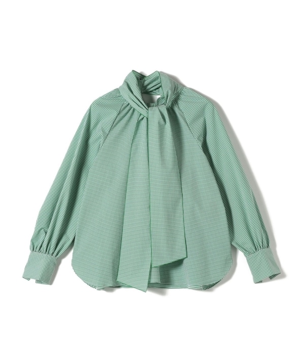 SHIPS Primary Navy Label:q􂢉\rXgb` MK {E^C uEX