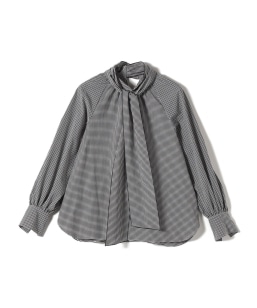 SHIPS Primary Navy Label:q􂢉\rXgb` MK {E^C uEX