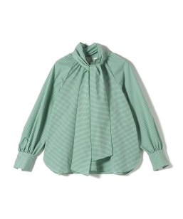 SHIPS Primary Navy Label:q􂢉\rXgb` MK {E^C uEX