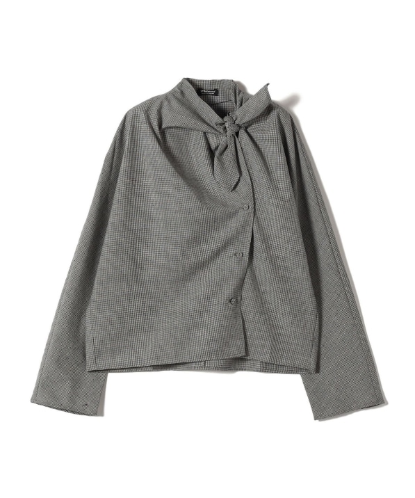 Whiteread:`FbN ^C gbvX