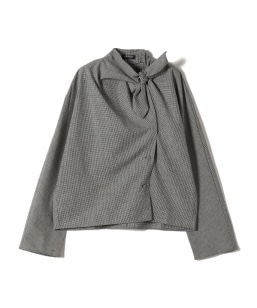 Whiteread:`FbN ^C gbvX