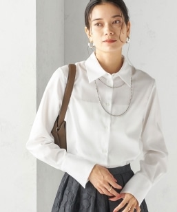 q􂢉\rX[s} Rbg Te Vc