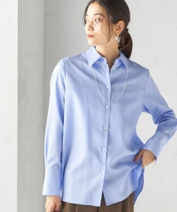 q􂢉\rX[s} Rbg Te Vc