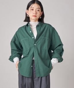 SHIPS NINE CASE:q@\r_Ch Vc