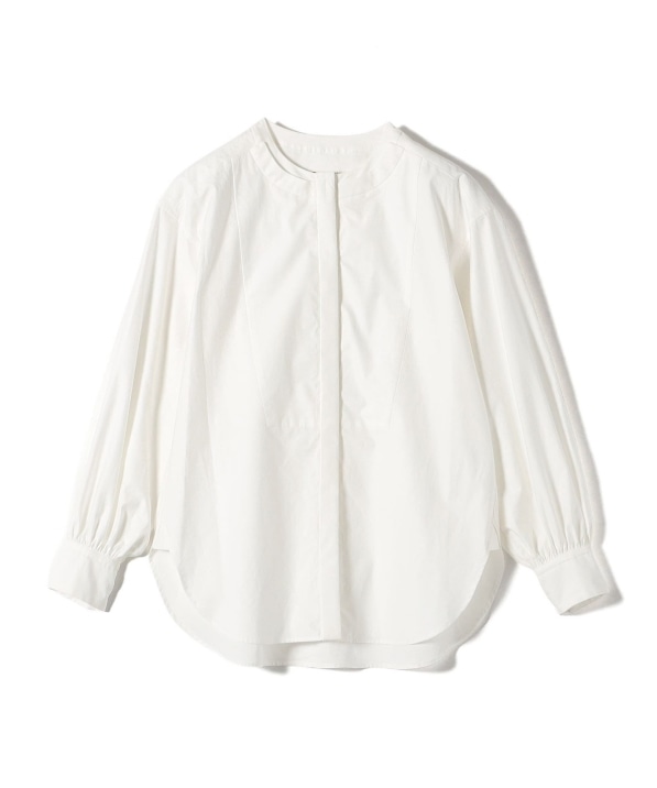 mando:q@\rtC tg m[J[ uEX