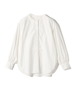 mando:q@\rtC tg m[J[ uEX