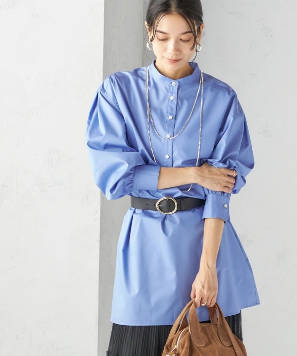 q􂢉\r\bh obN^bN `jbN Vc