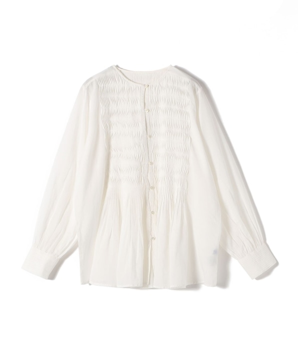 Fanaka:q􂢉\rfUCs^bN uEX