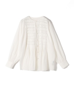 Fanaka:q􂢉\rfUCs^bN uEX