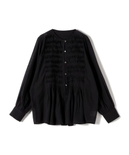 Fanaka:q􂢉\rfUCs^bN uEX