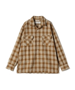 COUTRE D ADAM:q􂢉\rIu tl T[t Vc