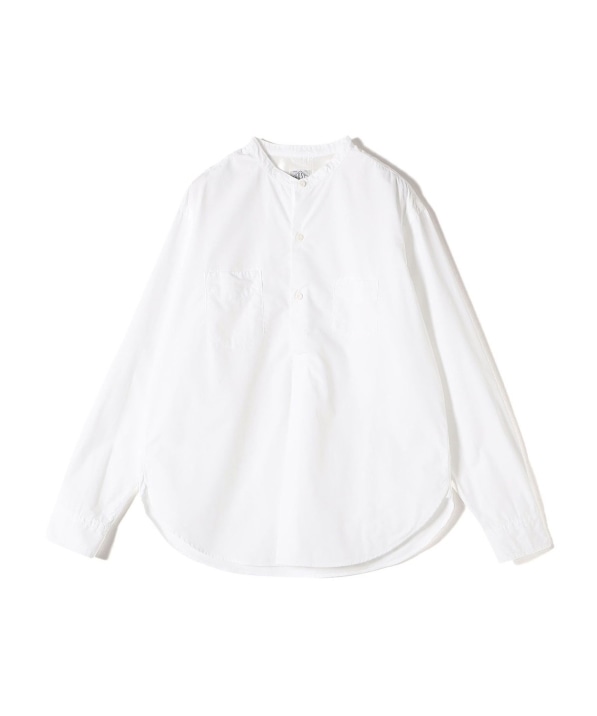 POST O'ALLS:q@\rtFU[ Vu[ Vc