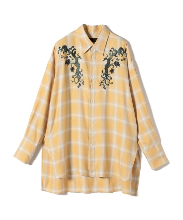 ANTHEM A:q􂢉\rGuC_[ Iu `FbN Vc