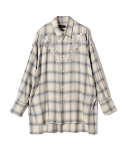 ANTHEM A:q􂢉\rGuC_[ Iu `FbN Vc