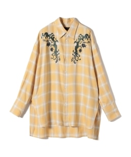 ANTHEM A:q􂢉\rGuC_[ Iu `FbN Vc