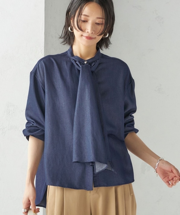 �q��􂢉\�r�f�j�� ���C�N ���{�� �^�C �u���E�X