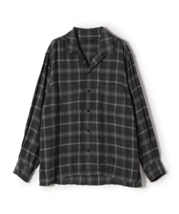 YLEVE:q􂢉\rubVh [ `FbN Vc