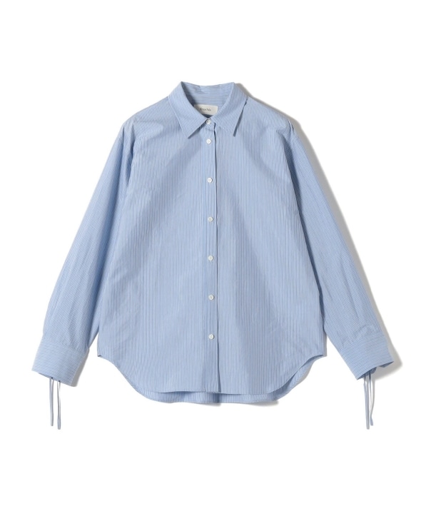 Ernie Palo:q􂢉\rVN Rbg Vc