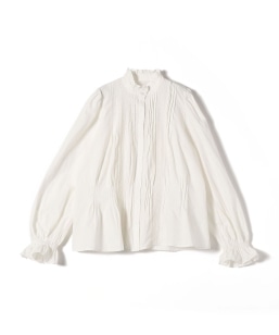 crinkle crinkle crinkle:q􂢉\rrh lNg uEX