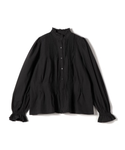 crinkle crinkle crinkle:q􂢉\rrh lNg uEX