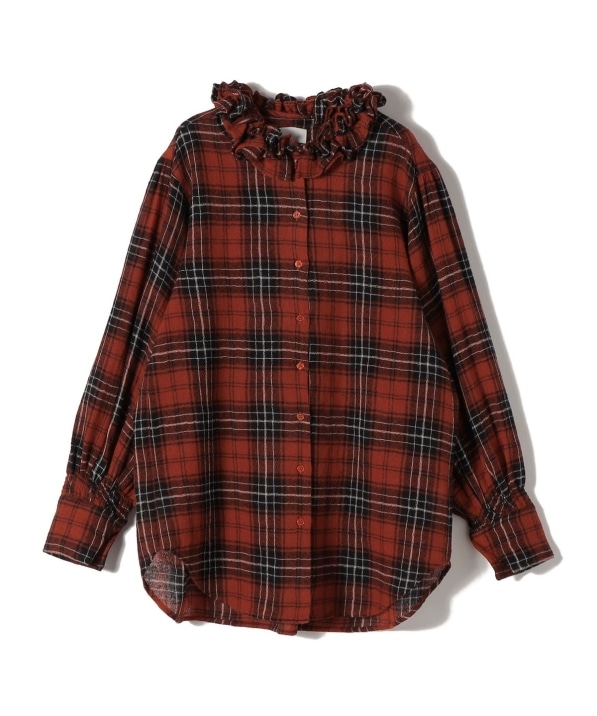 crinkle crinkle crinkle:griguri E[ `FbN Vc