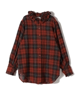 crinkle crinkle crinkle:griguri E[ `FbN Vc