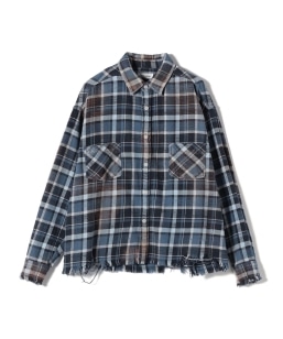 minami Anderson:q@\rx[X{[ [N Vc