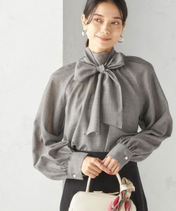 q􂢉\rE[ VA[ {C { uEX