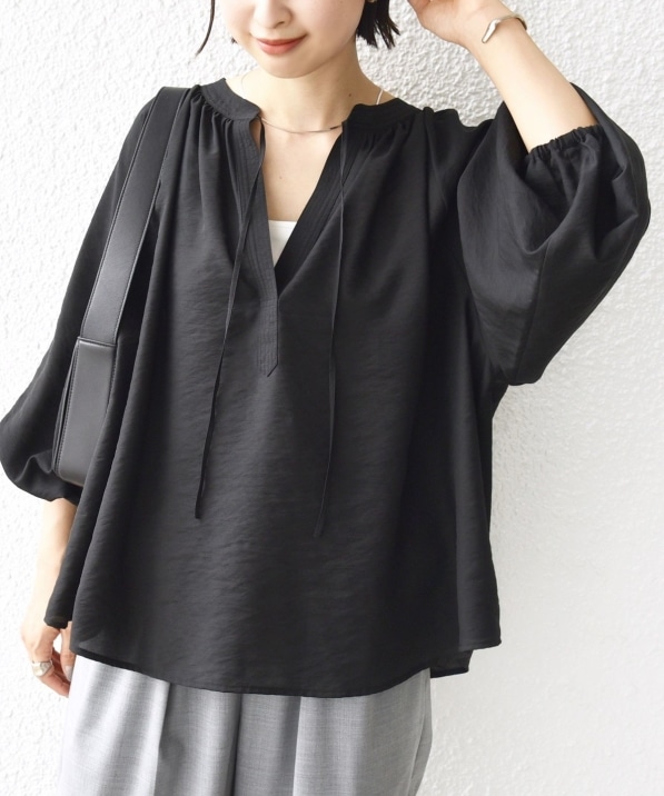 q􂢉\rVA[ ^u[ fUC MU[ uEX