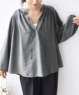 �q��􂢉\�r�V�A�[ �^���u���[ �f�U�C�� �M���U�[ �u���E�X