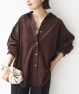 yWEBzq@\rR[fC MU[ Vc HD