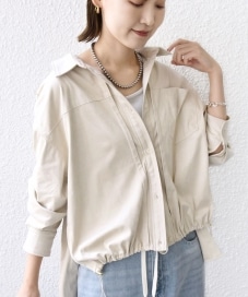 チノ　エンヴィ　sp SHIPS別注】WHITE FIELD: 50th ANNIV チノパン｜ SHIPS 公式サイト