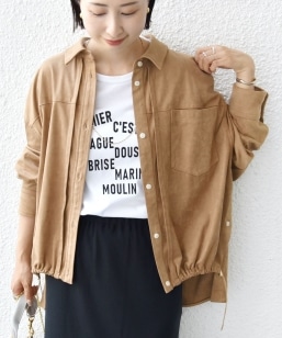 q􂢉\r|GXe XG[h  hXg Vc HD