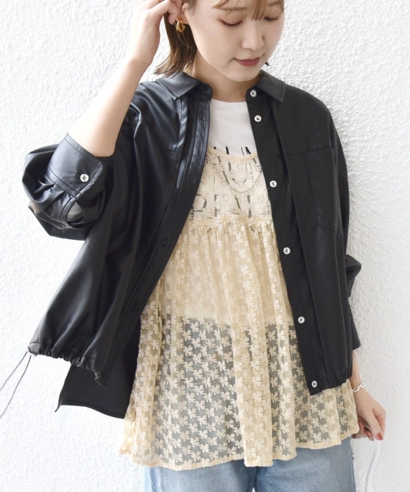 yWEBzq􂢉\rv  hXg Vc HD