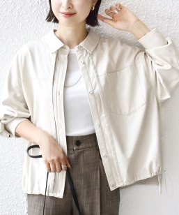 yWEBzq􂢉\rv  hXg Vc HD