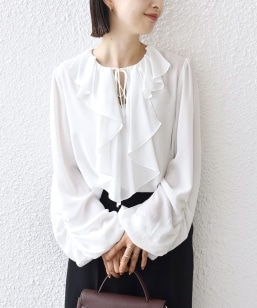 ySHIPSʒztroisiemeCHACO: q􂢉\rbt t uEXiZj[Ήj