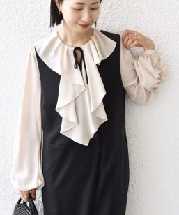 ySHIPSʒztroisiemeCHACO: q􂢉\rbt t uEXiZj[Ήj