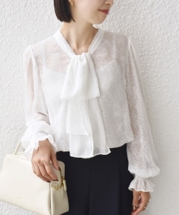 美品♡ ハグオーワー ローンワッシャースタンドギャザーブラウス♡ピンク系 ローンワッシャースタンドギャザーブラウス – SHOP BLOG