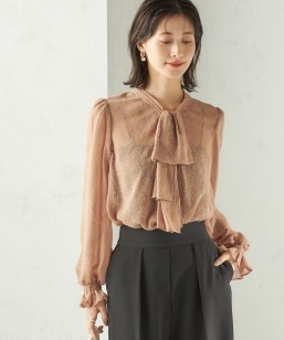 ySHIPSʒztroisiemeCHACO: q􂢉\r2WAY VA[ ^C uEXiZj[Ήj