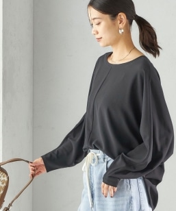 q􂢉\rO 2WAY VA[ h} uEX