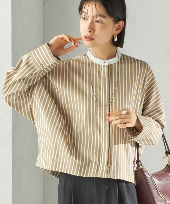 q􂢉\rRbg |GXe XgCv h}  Vc